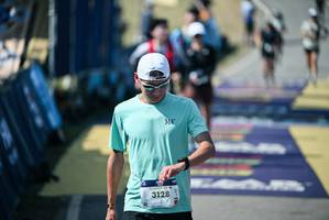 BIB: 
                            <button type="button" onclick="openModal(27148418)" class="btn btn-primary btn-sm float-right btn-popup" data-toggle="modal" data-target=".modal-high-quality">
                        <i class="fas fa-shopping-cart"></i> Add to Cart
                    </button>
                                            <button type="button" onclick="isThisMe(27148418, true)" class="btn btn-success btn-sm float-right btn-popup btn-isme hidden" data-toggle="tooltip" data-placement="bottom" title="นี่คือรูปของคุณใช่ไหม คลิกที่นี่เพื่อเอาเข้าอัลบั้ม">
                        <i class="fas fa-plus"></i> Add to album
                    </button>
                    <button type="button" onclick="isThisMe(27148418, false)" class="btn btn-warning btn-sm float-right btn-popup btn-isnotme hidden">
                        <i class="fas fa-ban"></i> Remove from album
                    </button>